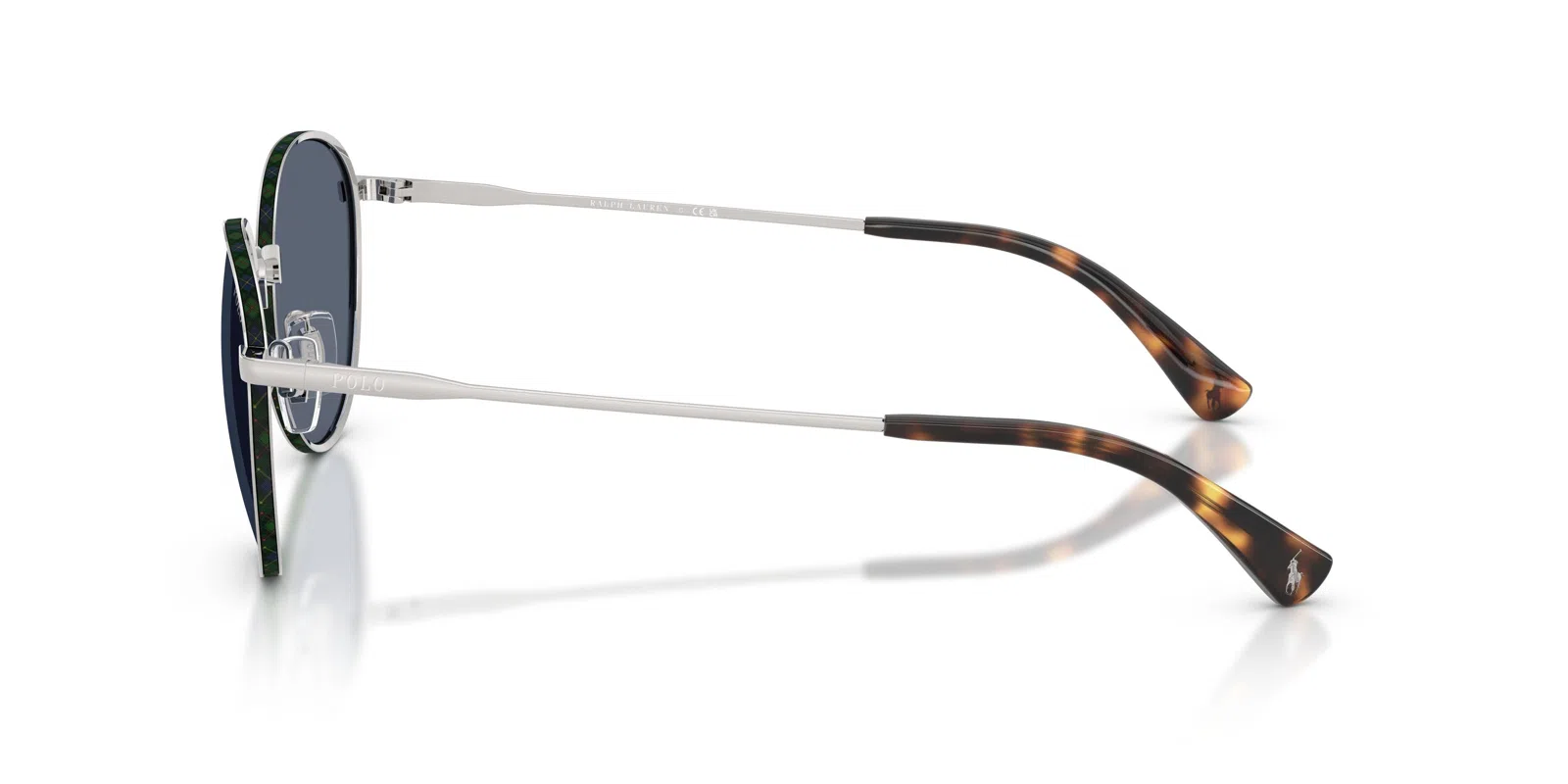 Polo 3163 Sunglasses - view 6